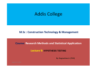 Lecture 9_Hypothesis Testing.pdf